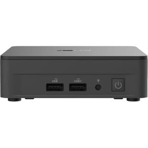 RNUC13ANHI70006/99C8KA//ARENA CANYON I7