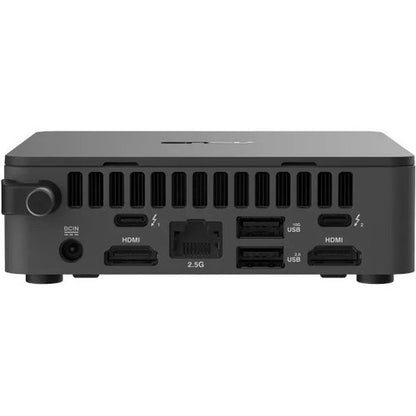 RNUC13ANHI70006/99C8KA//ARENA CANYON I7