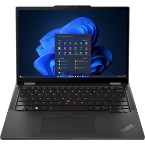 ThinkPad X13 2-in-1 Gen 5 - Intel Core Ultra 7, 32GB RAM, 1TB SSD