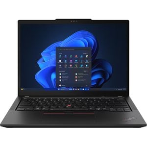 ThinkPad X13 Gen 5 i7-155U, 32GB RAM, 1TB SSD, Win 11 Pro