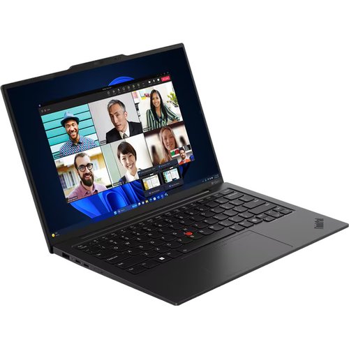 ThinkPad X1 Carbon Gen 12 - Intel Core Ultra 7, 32GB RAM, 1TB SSD