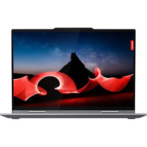 ThinkPad X1 2-in-1 G9 Yoga - Intel Core Ultra 7, 32GB RAM, 1TB SSD

