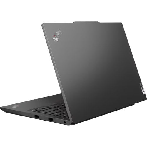 ThinkPad E14 Gen 6 i5-125U, 8GB RAM, 512GB SSD, Win 11 Pro