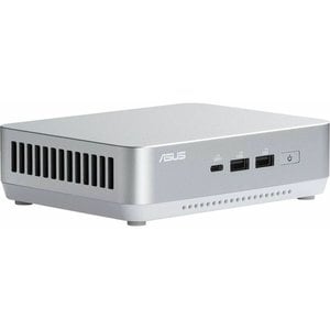 RNUC14RVSU900000I NUC 14 PRO+ U9 185H