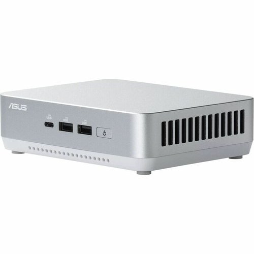 RNUC14RVSU900000I NUC 14 PRO+ U9 185H