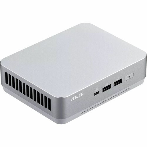 RNUC14RVSU900000I NUC 14 PRO+ U9 185H