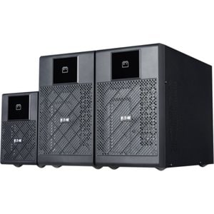 Eaton 9A 3000VA Tower