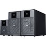 Eaton 9A 3000VA Tower