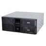 External Battery Module 72V 9A3000i