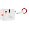 Polaroid Go Camera Clip - White