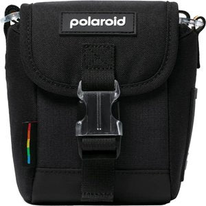 Polaroid Go Bag - Spectrum