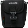 Polaroid Go Bag - Spectrum