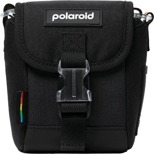 Polaroid Go Bag - Spectrum