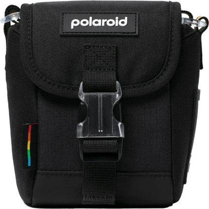 Polaroid Go Bag - Spectrum