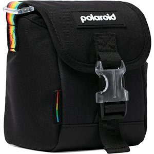Polaroid Go Bag - Spectrum