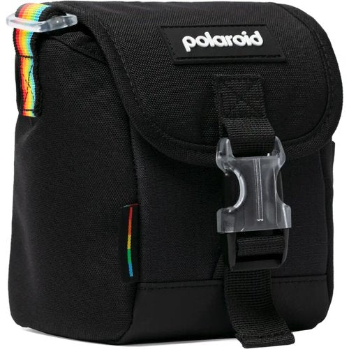 Polaroid Go Bag - Spectrum