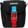 Polaroid Go Bag - Multi