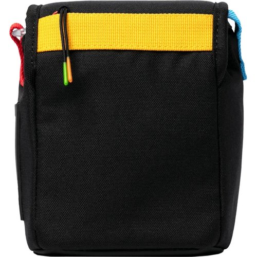 Polaroid Go Bag - Multi
