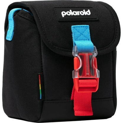 Polaroid Go Bag - Multi