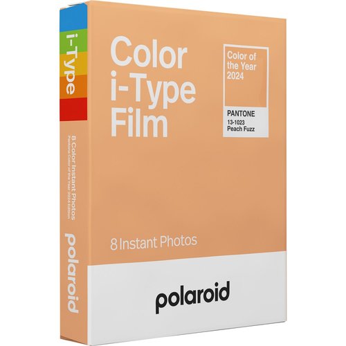 Pantone Color of the Year Edition