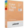 Pantone Color of the Year Edition