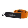 Polaroid Shoulder Strap - Basquiat Editi