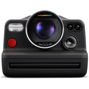 Polaroid I-2