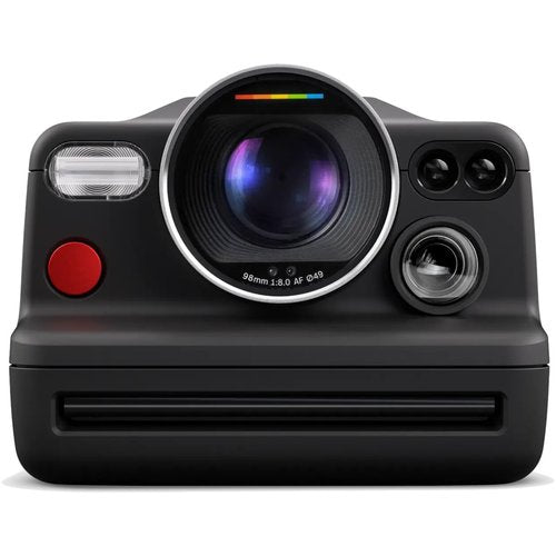 Polaroid I-2