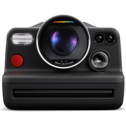 Polaroid I-2