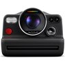 Polaroid I-2