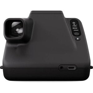 Polaroid I-2