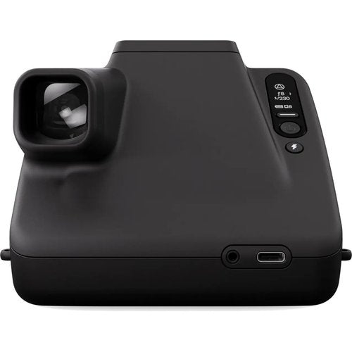 Polaroid I-2
