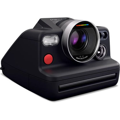 Polaroid I-2