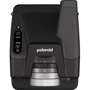 Polaroid I-2
