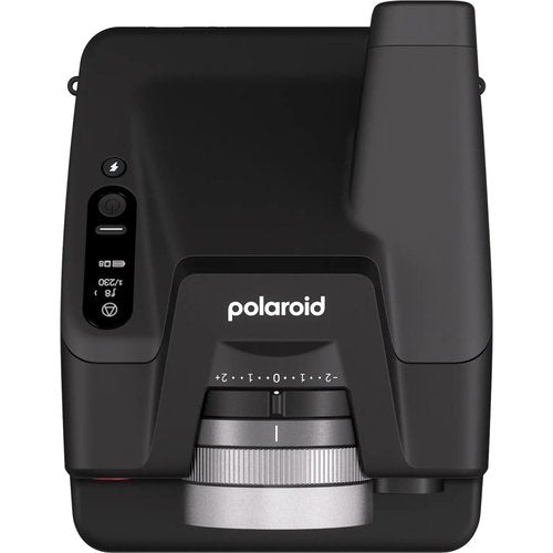 Polaroid I-2