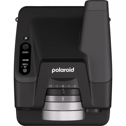 Polaroid I-2