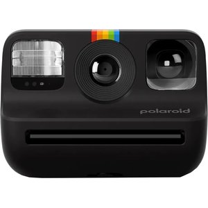 Polaroid Go Generation 2 - Black