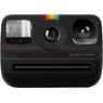 Polaroid Go Generation 2 - Black