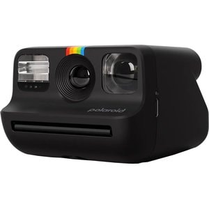 Polaroid Go Generation 2 - Black