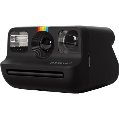 Polaroid Go Generation 2 - Black