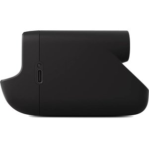 Polaroid Go Generation 2 - Black