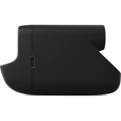 Polaroid Go Generation 2 - Black