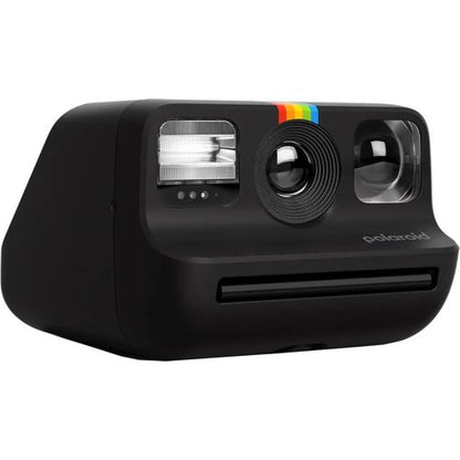 Polaroid Go Generation 2 - Black