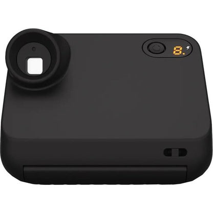 Polaroid Go Generation 2 - Black