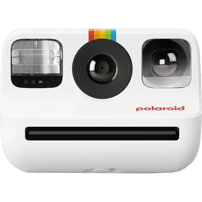 Polaroid Go Generation 2 - White