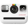 Polaroid Go Generation 2 - White
