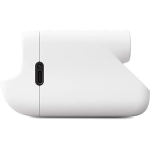 Polaroid Go Generation 2 - White