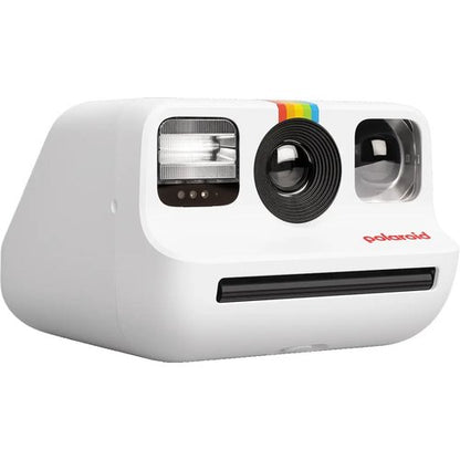 Polaroid Go Generation 2 - White