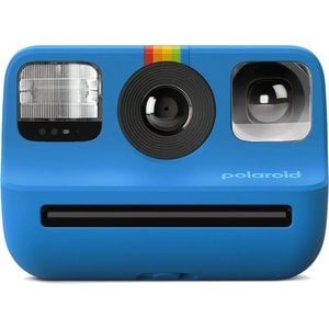 Polaroid Go Generation 2 - Blue