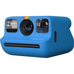 Polaroid Go Generation 2 - Blue